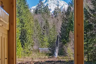 20680 E Glacier View Rd, Rhododendron, OR 97049 - Photo 17