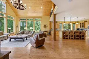 20680 E Glacier View Rd, Rhododendron, OR 97049 - Photo 7