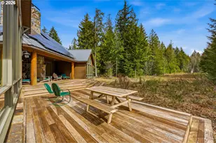 20680 E Glacier View Rd, Rhododendron, OR 97049 - Photo 41