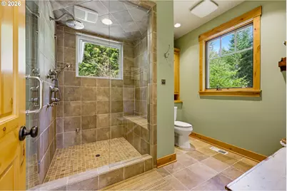 20680 E Glacier View Rd, Mount Hood Village, OR 97049 - Photo 29