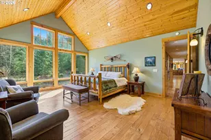 20680 E Glacier View Rd, Rhododendron, OR 97049 - Photo 25