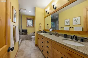 20680 E Glacier View Rd, Rhododendron, OR 97049 - Photo 31