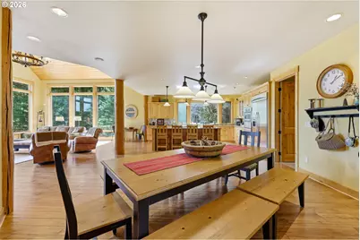 20680 E Glacier View Rd, Rhododendron, OR 97049 - Photo 13