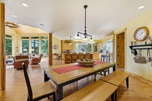 20680 E Glacier View Rd, Rhododendron, OR 97049 - Photo 13