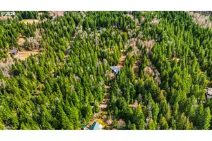 20680 E Glacier View Rd, Rhododendron, OR 97049 - Photo 45