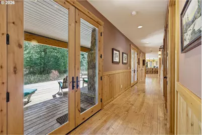 20680 E Glacier View Rd, Mount Hood Village, OR 97049 - Photo 23