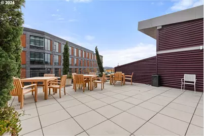 1255 NW 9th Ave, Portland, OR 97209 - Photo 31