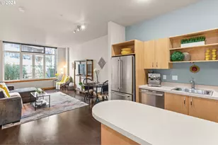 1255 NW 9th Ave, Portland, OR 97209 - Photo 5