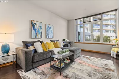 1255 NW 9th Ave, Portland, OR 97209 - Photo 13