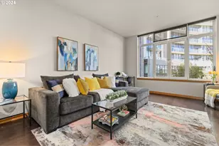 1255 NW 9th Ave, Portland, OR 97209 - Photo 13