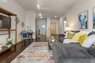 1255 NW 9th Ave, Portland, OR 97209 - Photo 15