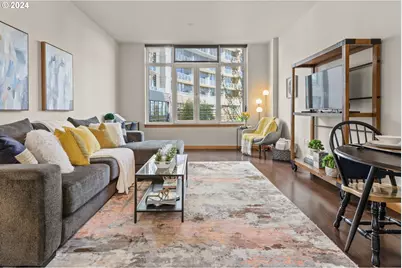 1255 NW 9th Ave, Portland, OR 97209 - Photo 11