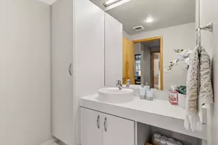 1255 NW 9th Ave, Portland, OR 97209 - Photo 27