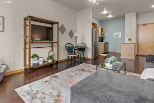 1255 NW 9th Ave, Portland, OR 97209 - Photo 17