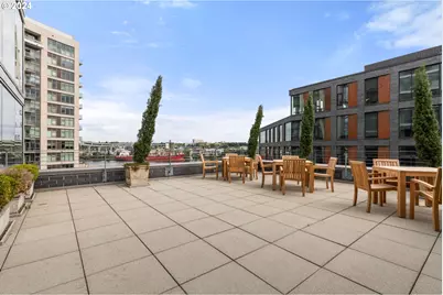 1255 NW 9th Ave, Portland, OR 97209 - Photo 29