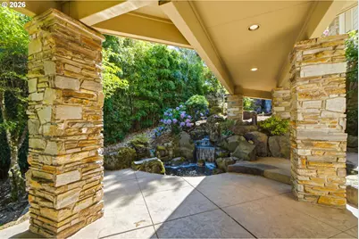 33 Nansen Smt, Lake Oswego, OR 97035 - Photo 37