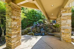 33 Nansen Summit, Lake Oswego, OR 97035 - Photo 37