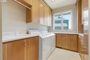 33 Nansen Summit, Lake Oswego, OR 97035 - Photo 43