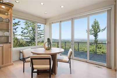 33 Nansen Smt, Lake Oswego, OR 97035 - Photo 7