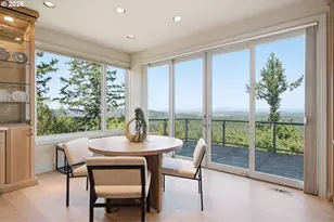 33 Nansen Summit, Lake Oswego, OR 97035 - Photo 7