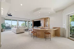 33 Nansen Summit, Lake Oswego, OR 97035 - Photo 5