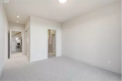 33 Nansen Smt, Lake Oswego, OR 97035 - Photo 39
