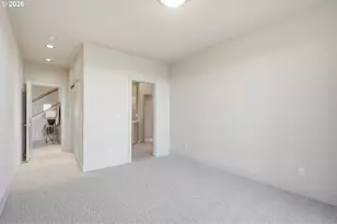 33 Nansen Summit, Lake Oswego, OR 97035 - Photo 39