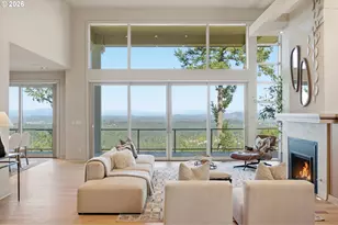 33 Nansen Summit, Lake Oswego, OR 97035 - Photo 13