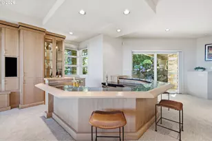 33 Nansen Summit, Lake Oswego, OR 97035 - Photo 33
