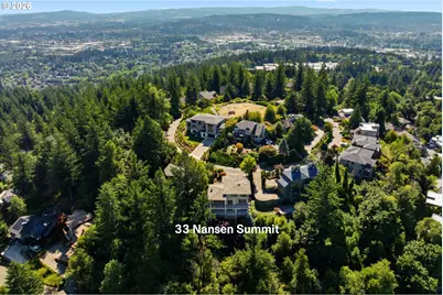 33 Nansen Smt, Lake Oswego, OR 97035 - Photo 45
