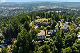33 Nansen Summit, Lake Oswego, OR 97035 - Photo 45
