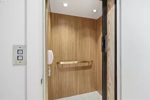 33 Nansen Summit, Lake Oswego, OR 97035 - Photo 23