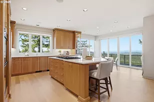 33 Nansen Summit, Lake Oswego, OR 97035 - Photo 19