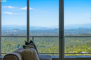 33 Nansen Summit, Lake Oswego, OR 97035 - Photo 15