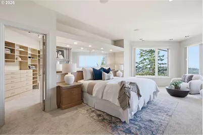 33 Nansen Smt, Lake Oswego, OR 97035 - Photo 27
