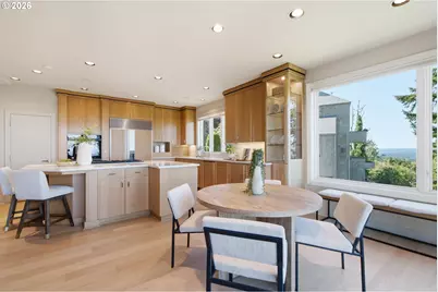 33 Nansen Smt, Lake Oswego, OR 97035 - Photo 21