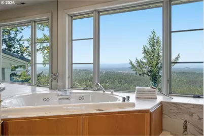 33 Nansen Smt, Lake Oswego, OR 97035 - Photo 29