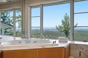 33 Nansen Summit, Lake Oswego, OR 97035 - Photo 29
