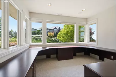 33 Nansen Smt, Lake Oswego, OR 97035 - Photo 31