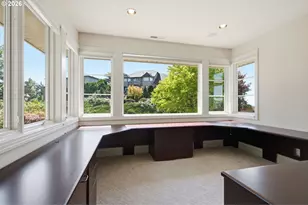 33 Nansen Summit, Lake Oswego, OR 97035 - Photo 31