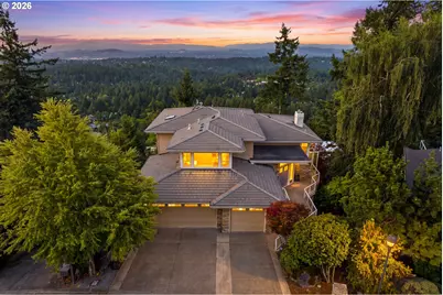33 Nansen Smt, Lake Oswego, OR 97035 - Photo 1