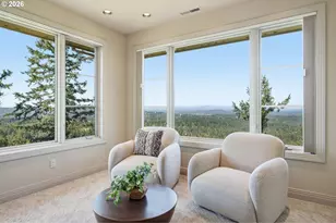 33 Nansen Summit, Lake Oswego, OR 97035 - Photo 25