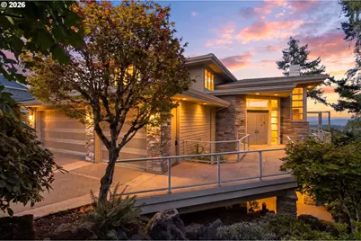 33 Nansen Smt, Lake Oswego, OR 97035 - Photo 11