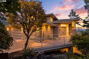33 Nansen Summit, Lake Oswego, OR 97035 - Photo 11
