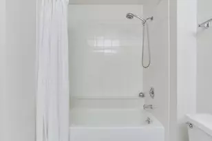 1730 S Harbor Way, Portland, OR 97201 - Photo 17