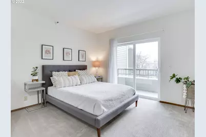 1730 S Harbor Way #405, Portland, OR 97201 - Photo 19