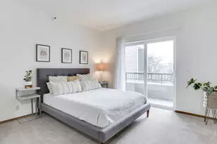 1730 S Harbor Way, Portland, OR 97201 - Photo 19