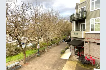 1730 S Harbor Way #405, Portland, OR 97201 - Photo 31