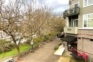 1730 S Harbor Way, Portland, OR 97201 - Photo 31