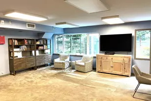 1730 S Harbor Way, Portland, OR 97201 - Photo 29